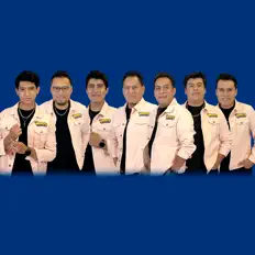 Listen to Grupo Karo's, watch music videos, read bio, see tour dates & more!