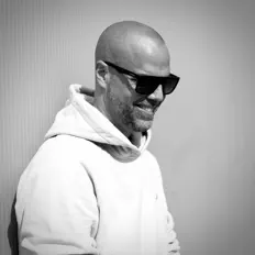 Listen to DJ R., watch music videos, read bio, see tour dates & more!