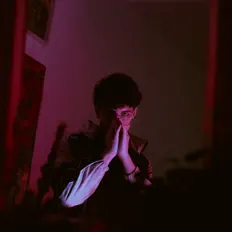Luister naar Luvian, bekijk muziekvideo's, lees de bio, bekijk de tourdata, en meer!