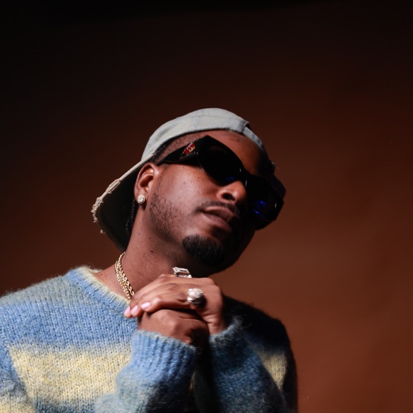 Govana's avatar