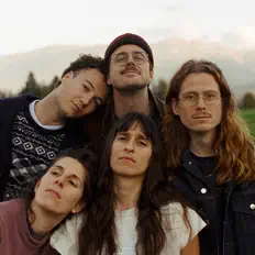 Black Sea Dahuを聴いたり、ミュージックビデオを鑑賞したり、経歴やツアー日程などを確認したりしましょう！