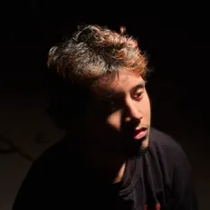 Listen to Carl Pedida, watch music videos, read bio, see tour dates & more!