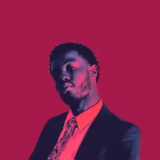 Dengarkan Akinola Pedro, tonton video musik, baca bio, lihat tanggal tur & lainnya!