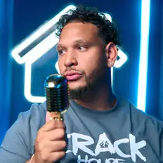 聆聽 Jordan Snipes、觀看音樂影片、閱讀小傳、查看巡演日期等！