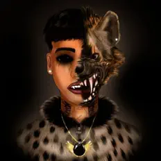 Ouve EL ATH, vê vídeos de música, lê a biografia, vê as datas da digressão e muito mais!