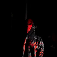 Listen to TOXATE, watch music videos, read bio, see tour dates & more!