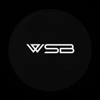 Listen to undefined, watch music videos, read bio, see tour dates & more!