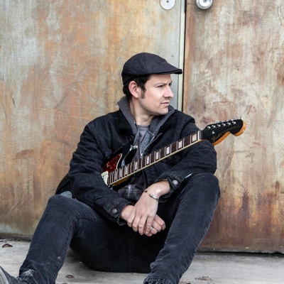 Listen to AJ Fullerton, watch music videos, read bio, see tour dates & more!