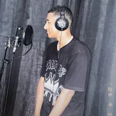 Listen to RAY GMEZ, watch music videos, read bio, see tour dates & more!
