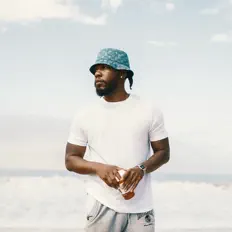 Listen to Jay Waves, watch music videos, read bio, see tour dates & more!