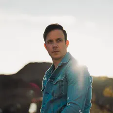 Listen to Eric Ethridge, watch music videos, read bio, see tour dates & more!