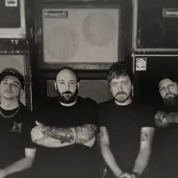 undefined: песни, клипы, биография, даты выступлений и многое другое.