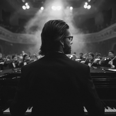 Listen to R. Armando Morabito, watch music videos, read bio, see tour dates & more!