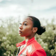 Listen to Anaia Lachelle, watch music videos, read bio, see tour dates & more!