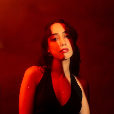 Listen to Ekin Alkan, watch music videos, read bio, see tour dates & more!