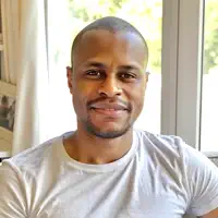 Listen to undefined, watch music videos, read bio, see tour dates & more!