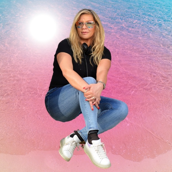 Paola Peroni's avatar