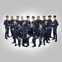 Ouve undefined, vê vídeos de música, lê a biografia, vê as datas da digressão e muito mais!