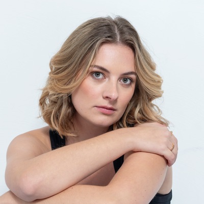 Listen to Tessa June, watch music videos, read bio, see tour dates & more!