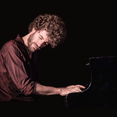 Listen to Daniel Schwarzwald, watch music videos, read bio, see tour dates & more!