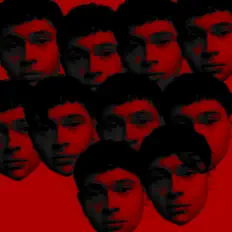 Listen to Luis Mint, watch music videos, read bio, see tour dates & more!