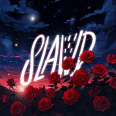 Listen to Slawd, watch music videos, read bio, see tour dates & more!