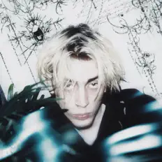 Listen to fakemattress, watch music videos, read bio, see tour dates & more!
