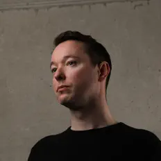 Ouve Seán Doherty, vê vídeos de música, lê a biografia, vê as datas da digressão e muito mais!