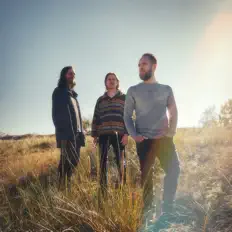 Listen to Emil Brandqvist Trio, watch music videos, read bio, see tour dates & more!