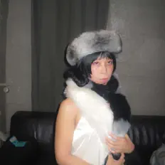 Listen to Nuxia, watch music videos, read bio, see tour dates & more!