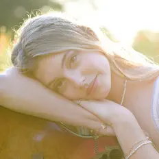 Listen to Haven Victoria, watch music videos, read bio, see tour dates & more!