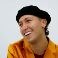 Listen to Devin Velez, watch music videos, read bio, see tour dates & more!