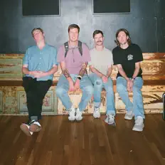 Ascolta Downhaul, guarda video musicali, leggi la biografia, vedi le date del tour & altro!