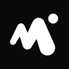 Listen to MMUSIC, watch music videos, read bio, see tour dates & more!