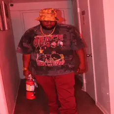 Listen to Bre The Bucket Hat Don, watch music videos, read bio, see tour dates & more!