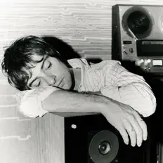 Listen to Messages, watch music videos, read bio, see tour dates & more!