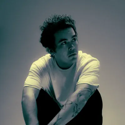 Listen to Gargutti, watch music videos, read bio, see tour dates & more!