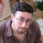 Ori Coltov
