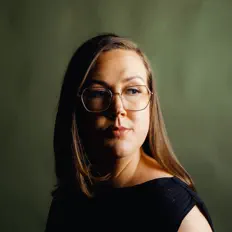 Listen to Nadia Reid, watch music videos, read bio, see tour dates & more!