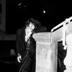 收听 stevie vicious、观看音乐视频、阅读小传、查看巡演日期等 ！