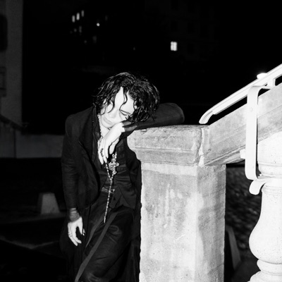 Listen to stevie vicious, watch music videos, read bio, see tour dates & more!