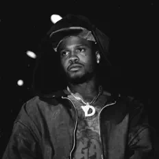 Listen to Ydtheillest, watch music videos, read bio, see tour dates & more!