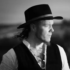 Listen to Tomás McCarthy, watch music videos, read bio, see tour dates & more!