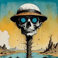 聆聽 MoxonWorks、觀看音樂影片、閱讀小傳、查看巡演日期等！