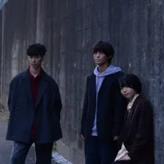 收听 The Whitehole、观看音乐视频、阅读小传、查看巡演日期等 ！