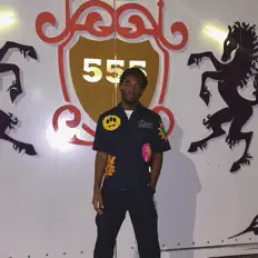 Ascolta Jay Rose, guarda video musicali, leggi la biografia, vedi le date del tour & altro!