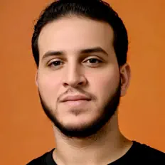 Escucha a TBH The Rapper, mira vídeos musicales, lee la biografía, consulta fechas de giras y mucho más.