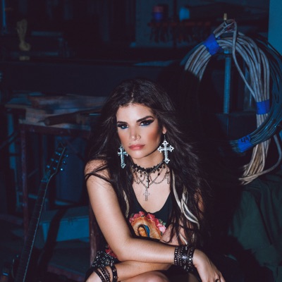 Listen to Dunia Ojeda, watch music videos, read bio, see tour dates & more!