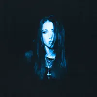 Escucha a undefined, mira videos musicales, lee su biografía, consulta las fechas de las gira y más.