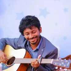 Listen to Shane Roc Sta, watch music videos, read bio, see tour dates & more!